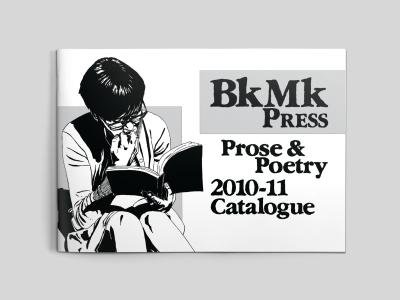 BkMk Press Cover
